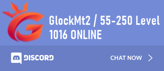 Discord Server