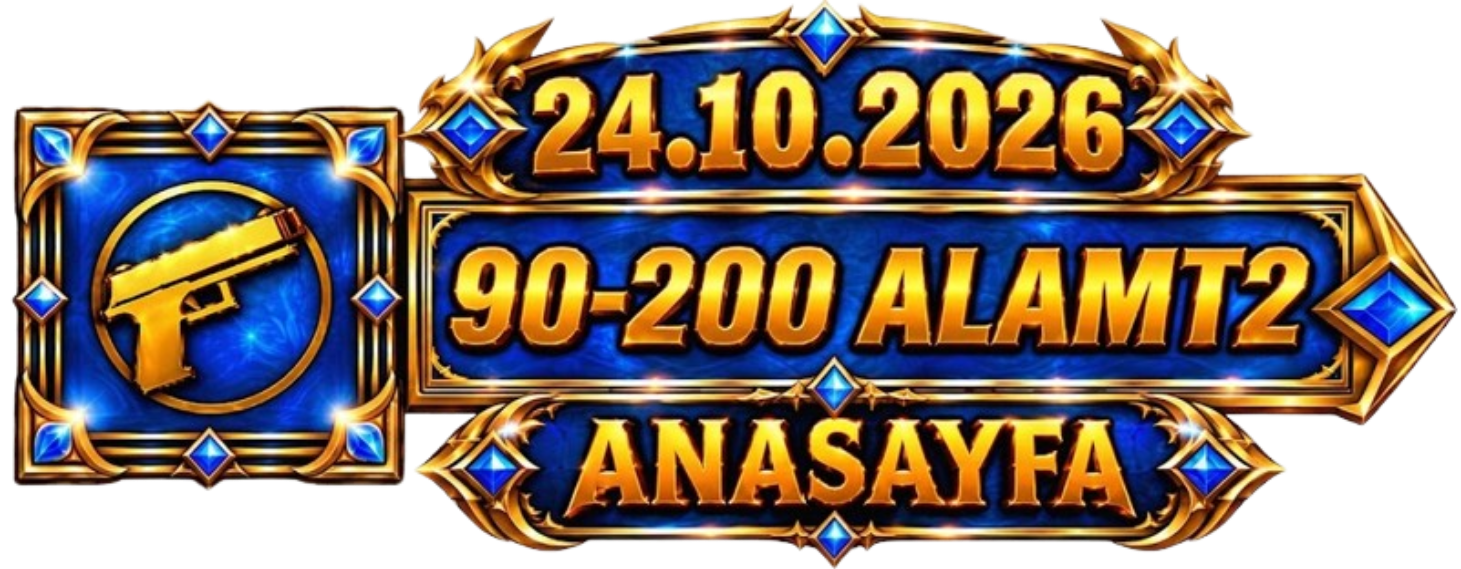 Anasayfa